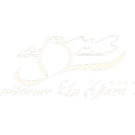Logo von Hotel Residence La Giara