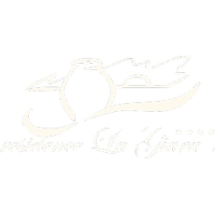 Logo de Hotel Residence La Giara