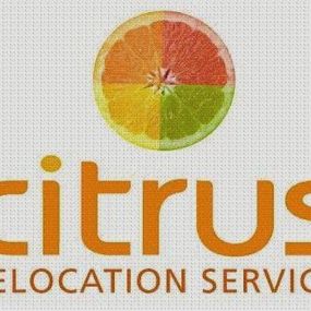 Bild von Citrus Relocation Services