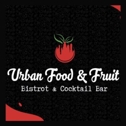 Logo da Miky Urban Food & Fruit