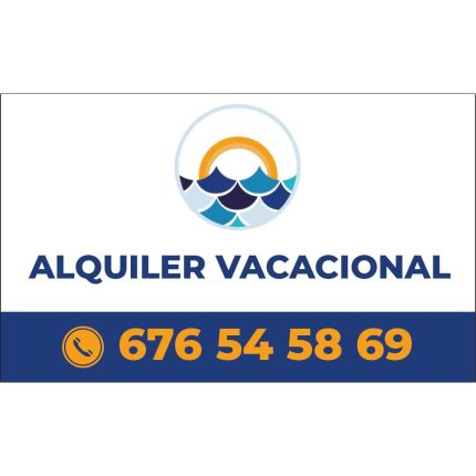 Logo van MI Mar De Abril Alquiler Vacacional