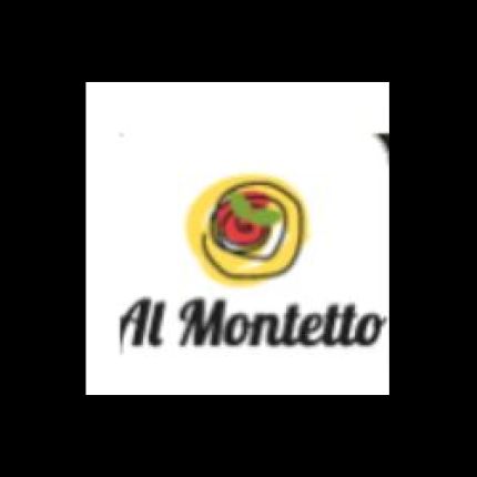 Logo de Al Montetto