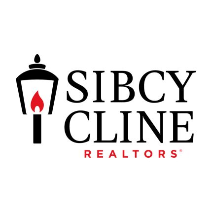 Logo van Sibcy Cline Anderson Office