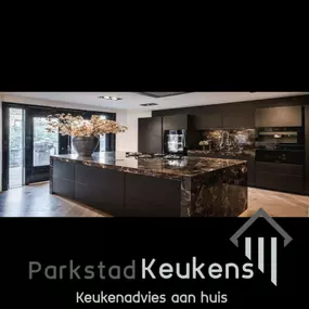 Bild von parkstadkeukens