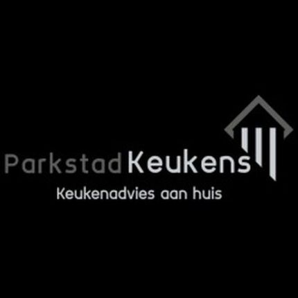 Λογότυπο από parkstadkeukens