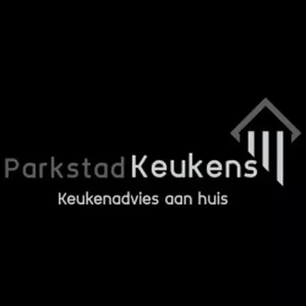 Logo od parkstadkeukens