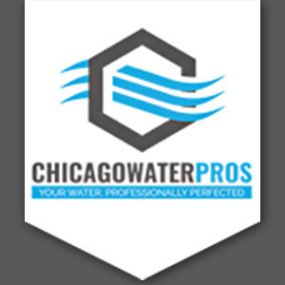 Bild von Chicago Water Pros