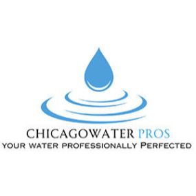 Bild von Chicago Water Pros