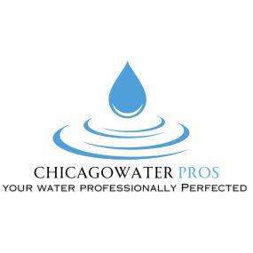 Bild von Chicago Water Pros