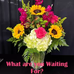 Bild von Ostara Floral & Events