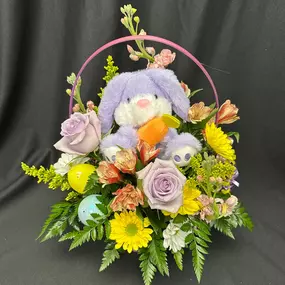 Bild von Ostara Floral & Events