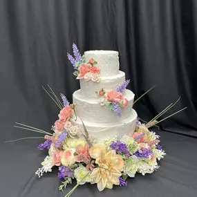 Bild von Ostara Floral & Events