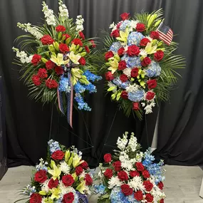 Bild von Ostara Floral & Events