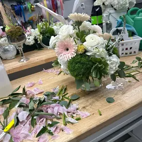 Bild von Ostara Floral & Events
