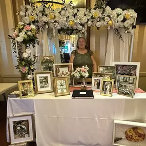 Bild von Ostara Floral & Events