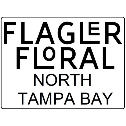 Λογότυπο από Ostara Floral & Events