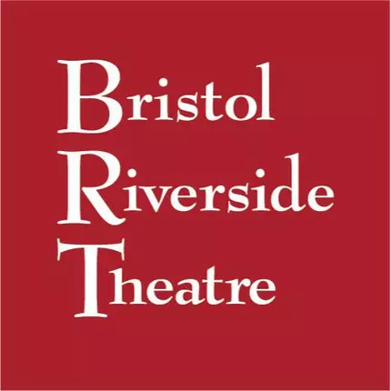 Logo von Bristol Riverside Theatre