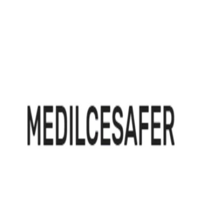 Logotyp från Medilcesafer S.r.l.s. - Chiacchiari S.r.l.