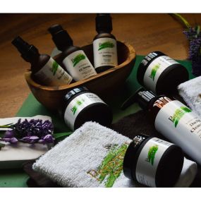 Bild von Perennial Skincare