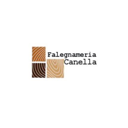 Logo van Falegnameria Canella Gianni
