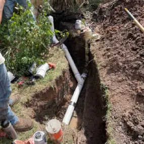 Bild von Plumbing Outfitters