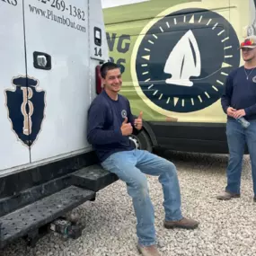 Bild von Plumbing Outfitters