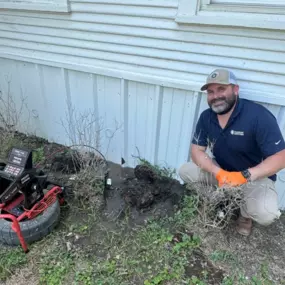 Bild von Plumbing Outfitters