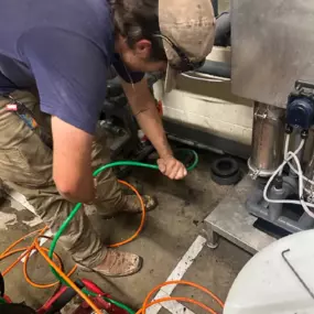 Bild von Plumbing Outfitters