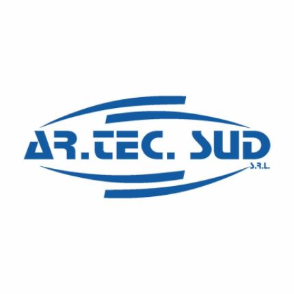 Logo from Ar.Tec. Sud S.r.l