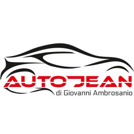 Logo de Autojean Di Ambrosanio Giovanni