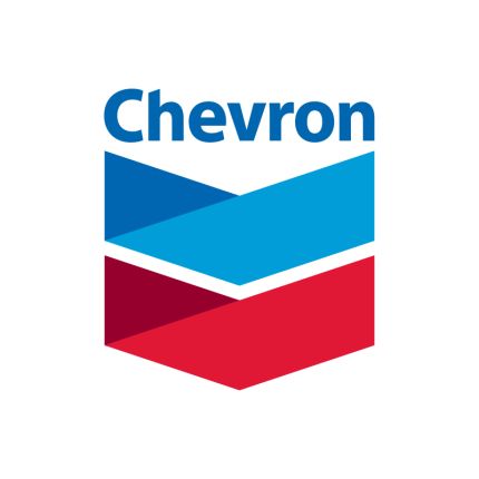 Λογότυπο από Chevron