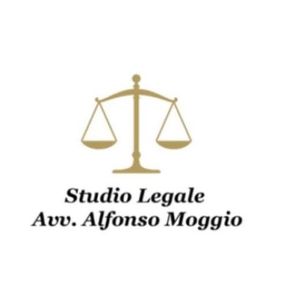 Logo from Studio legale Alfonso Moggio