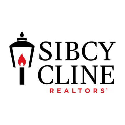 Logo from Sibcy Cline Milford Office