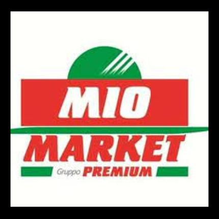 Logotipo de Mio Market