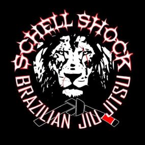 Bild von Schell Shock BJJ