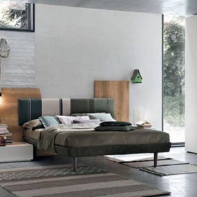 Bild von AF Casa Design srl