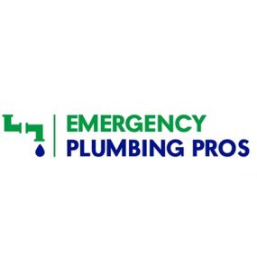 Bild von Emergency Plumbing Pros of Seattle