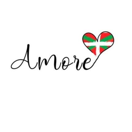 Logo from bar pizzeria amore
