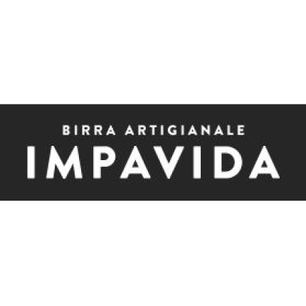 Logotyp från Birra Impavida