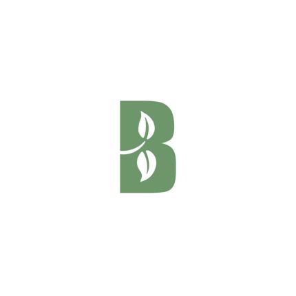 Logo da Botika CBD | Tienda de CBD en Conil de la Frontera