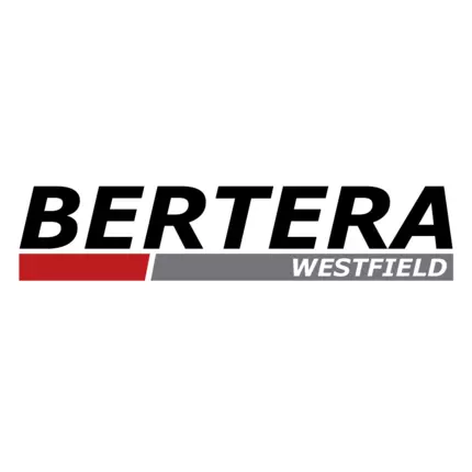 Logo od Bertera Dodge Westfield