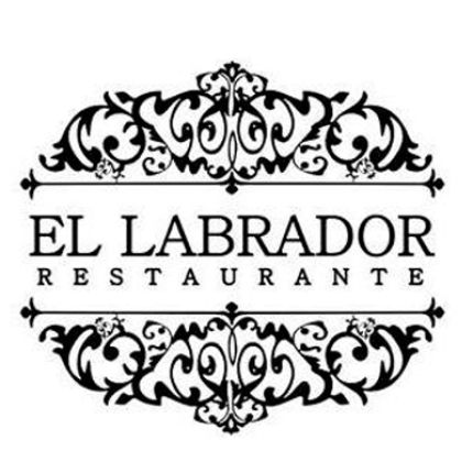 Logo de Restaurante El Labrador