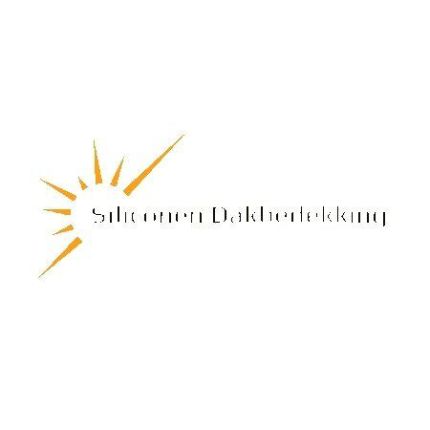 Logo van Siliconen Dakbedekking