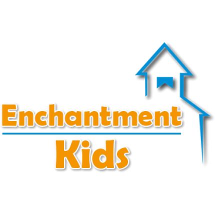 Logo van Enchantment Kids Fine Arts Learning Center