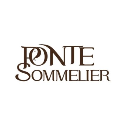 Logo od Ristorante Pizzeria Ponte Sommelier