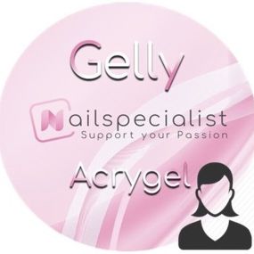 Bild von Nailspecialist.it