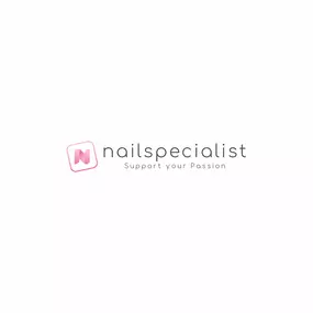 Bild von Nailspecialist.it