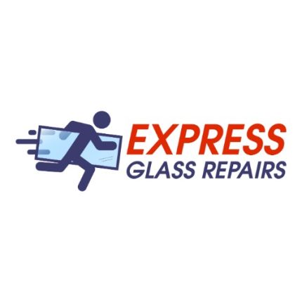 Logo fra Express Glass Repairs