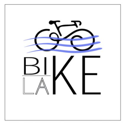 Logo von Bi-Lake