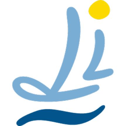 Logo da Residence Hotel LI CYLENTOS